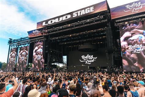 rolling loud channel 1